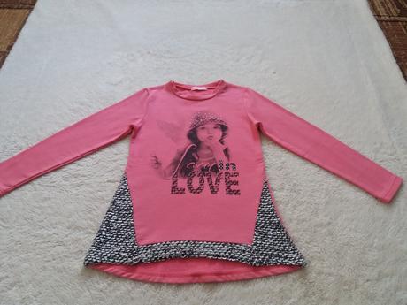 Hrubsia mikinka, 128