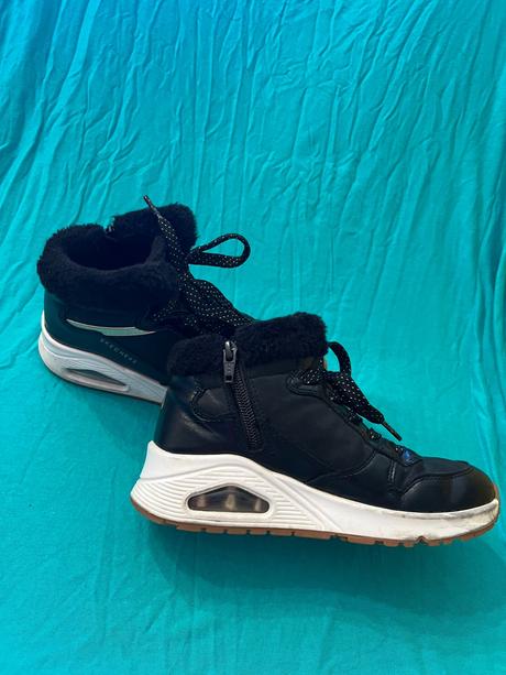 Skechers, skechers,33