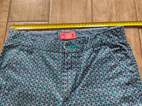 Pekné kraťasy, next,170