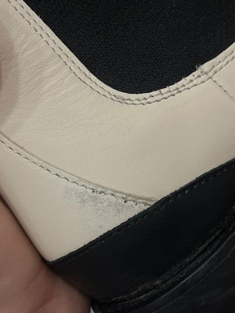 Čižmy, michael kors,38