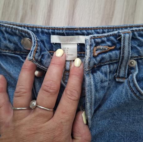 Kratasky h&m ĉ.36, h&m,36