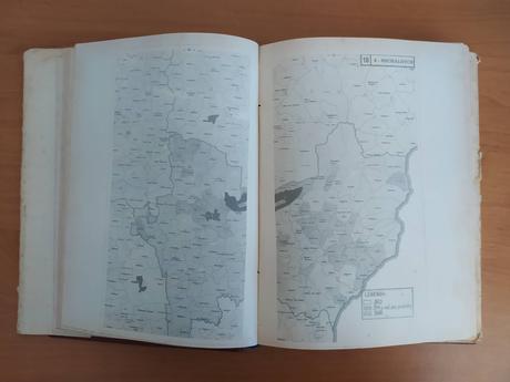 20 rokov socialistického poľnohospodárstva, 