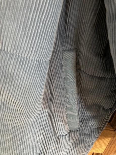 Zimná bunda, reserved,158