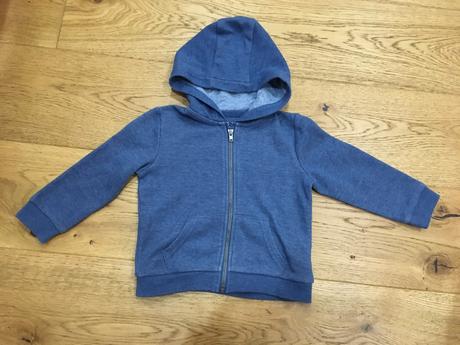 Nenosená trigovica, 86