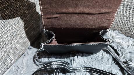 Marilyn monroe kabelka,