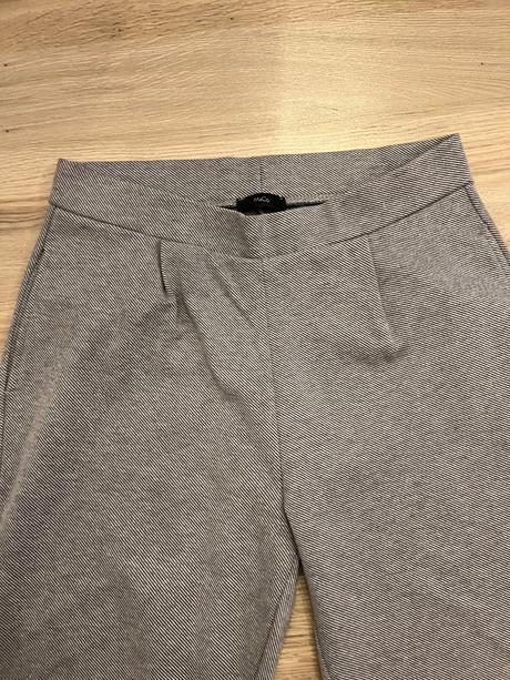 Dámske nohavice, m&co,l