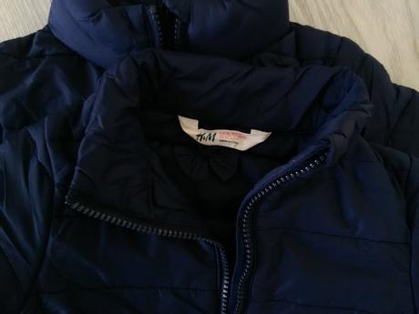 Bundičky 98, h&m,98