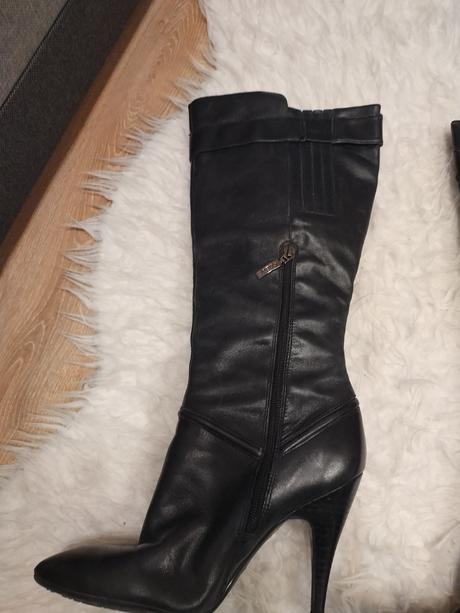 Čižmy guess, guess,39