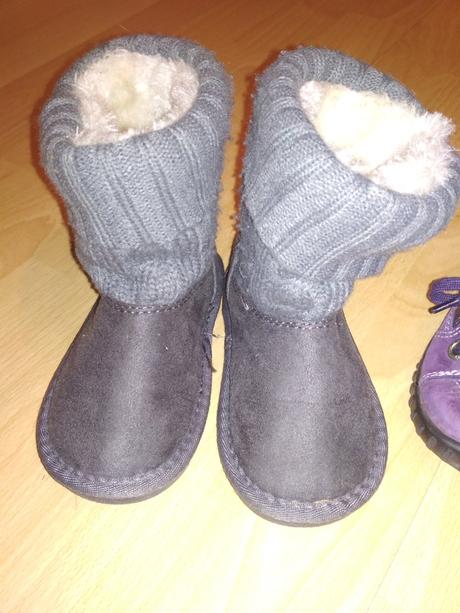 Chicco botošky, chicco,22