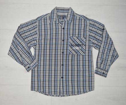 Košeľa c&a 134/140, c&a,140