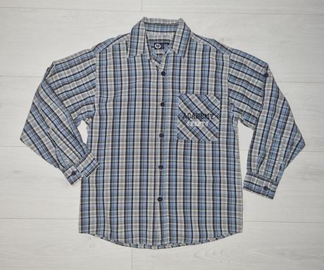 Košeľa c&a 134/140, c&a,140