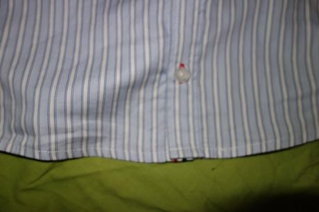 Nove kosielka mamas&papas, mamas & papas,104