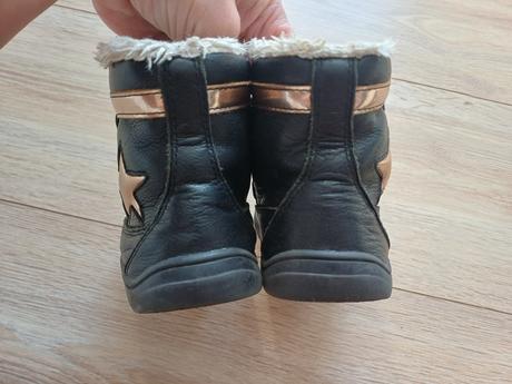 Bf protetika -zimné, protetika,24