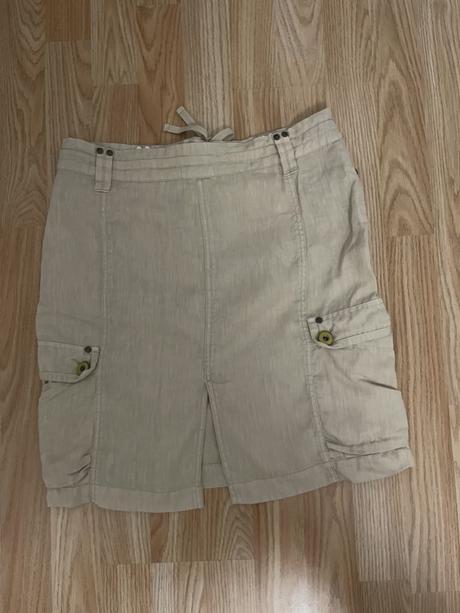 Športová sukňa, orsay,m