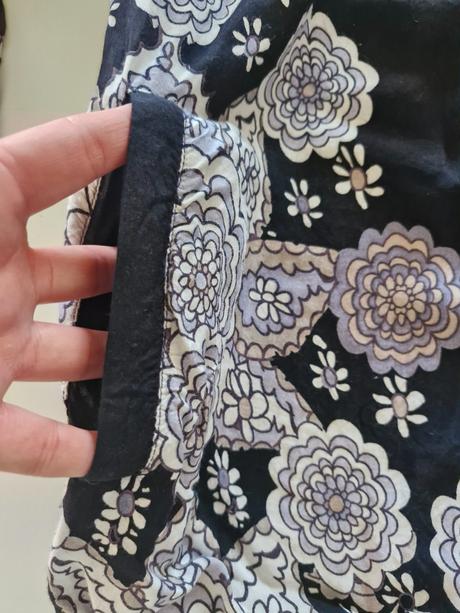 Košeľa, desigual,s