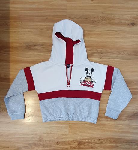 Balik oblecenia 134, 122–134