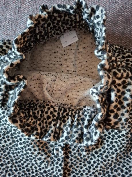 Sukna zara, zara,122