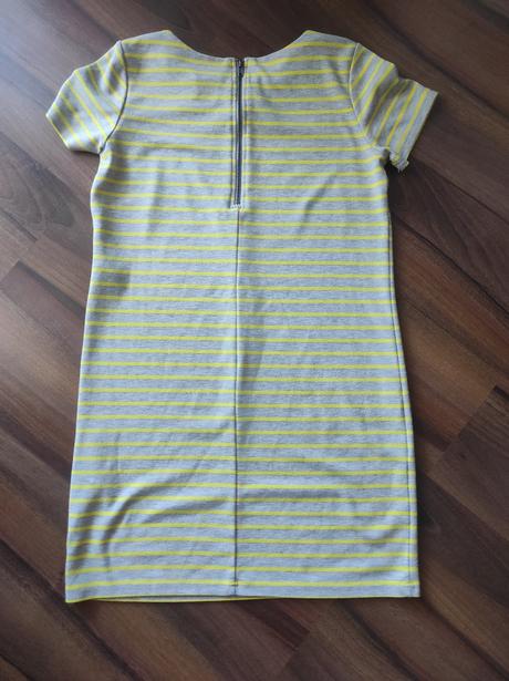 Vila - dámske šaty, l