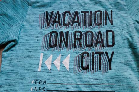 Tričko yigga 146/152, yigga,146