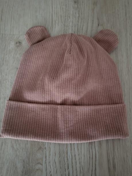 Čiapka reserved, reserved,80