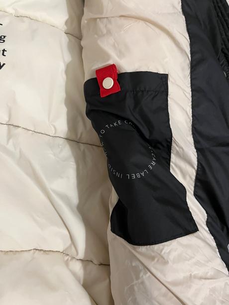 Kabat s. oliver, s.oliver,s