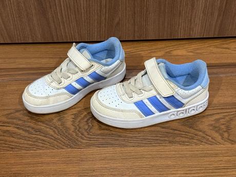 Tenisky adidas, adidas,30