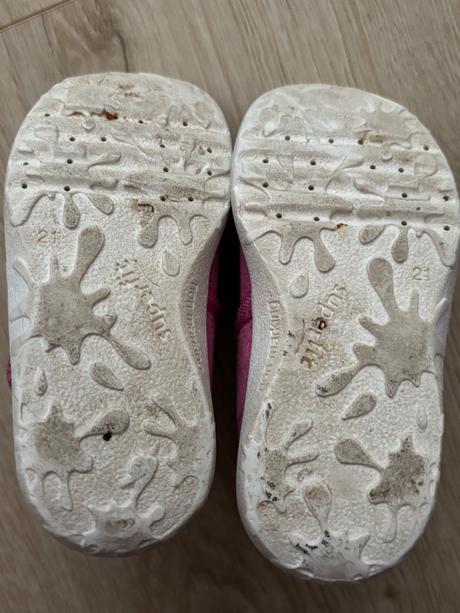 Topanocky superfit v.21, superfit,21