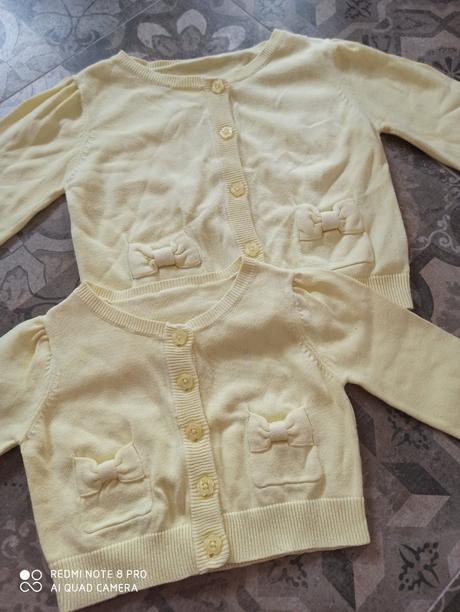 Svetrik/bolerko, george,86