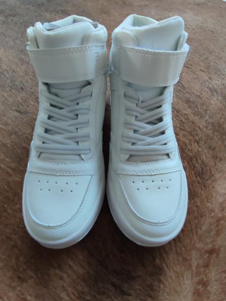 Geox, vel.35, geox,35