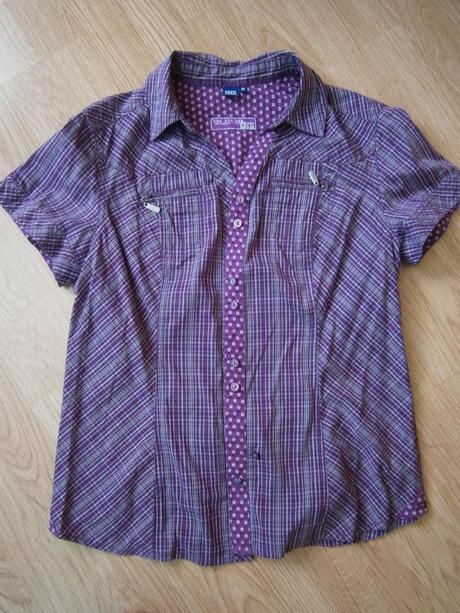 Strecova kosela cecil, m