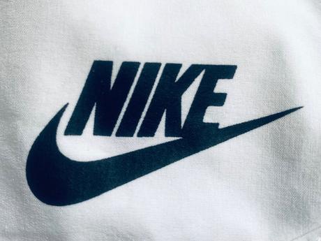 Nike šortky, nike,m
