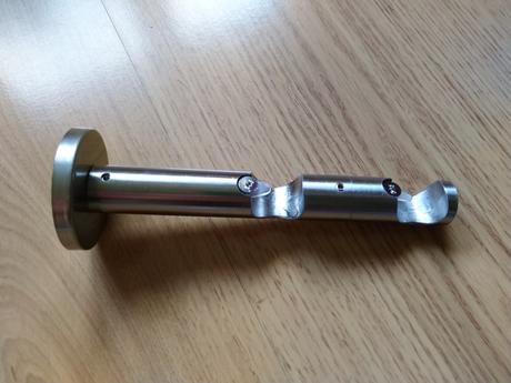 Držiak na garnížu (1ks),