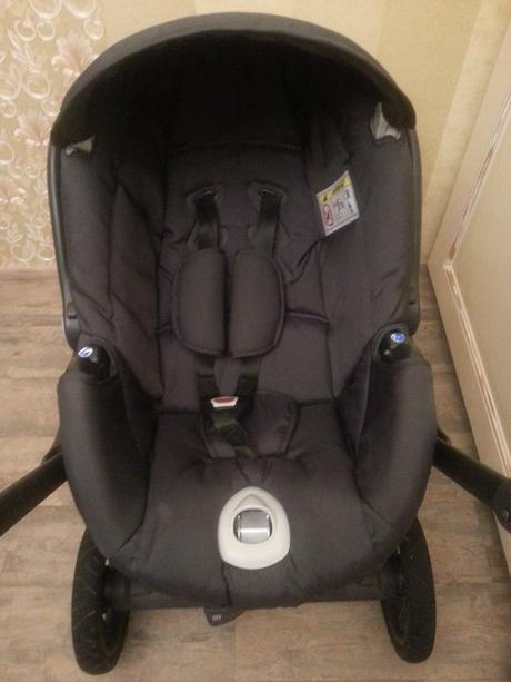 Cam dinamico 3oj komb. kocik,kupovany v r.2015, cam,cam dinamico