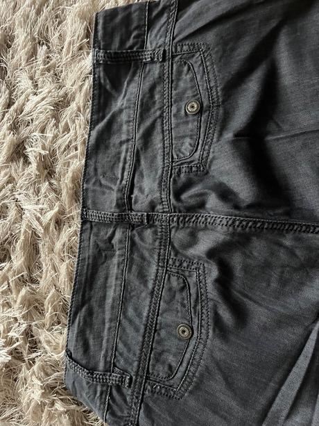 Damske nohavice, dromedar,34