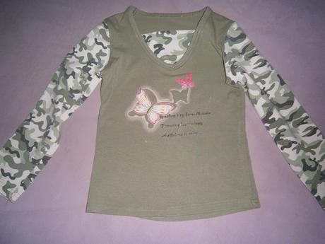 Natelnik s motylikom, adams,128