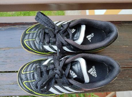Tenisky adidas, adidas,28