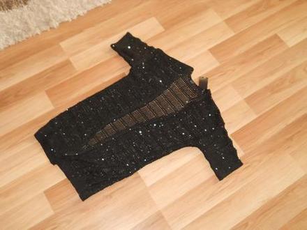 Kardigan / sveter, f&f,s