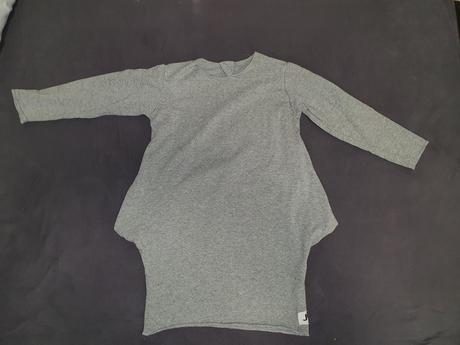 Šaty juuj, juuj,122