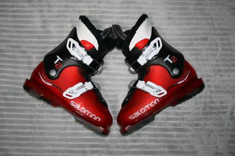 Lyže atomic redster 80 cm , hadia koža, atomic,80-89 cm