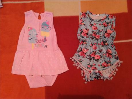 Dievčenske body 92, 92