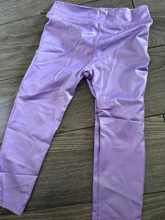 Trendy leginy, pepco,104