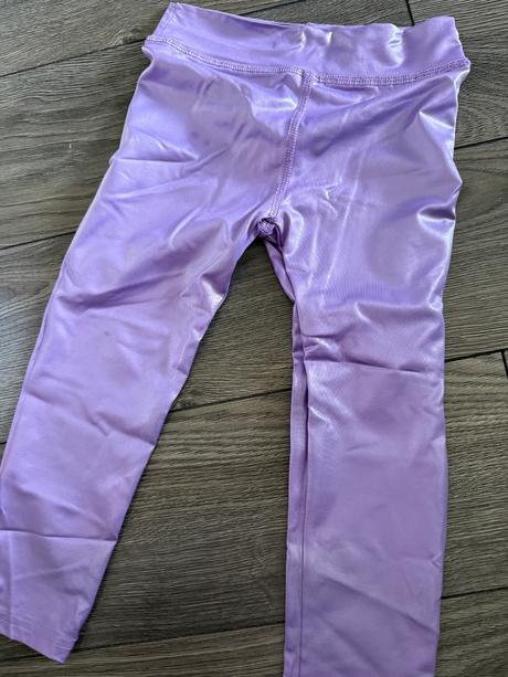 Trendy leginy, pepco,104