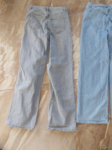 Hm rifle, h&m,170