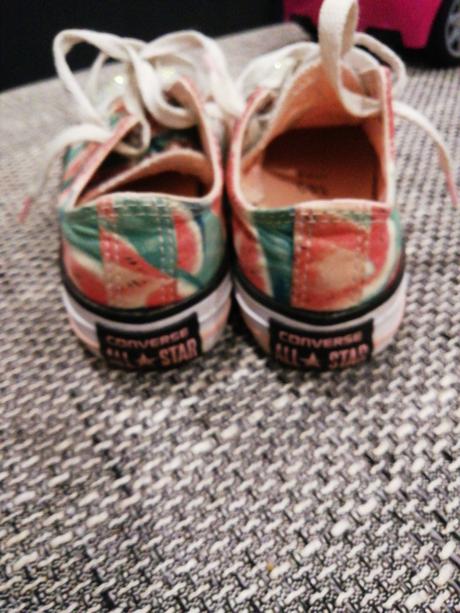 Converse, converse,28