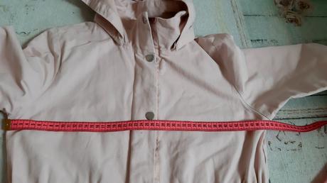 Lindex bundička, lindex,158