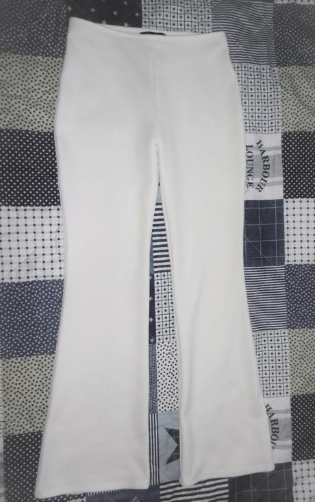 Retro nohavice, orsay,m