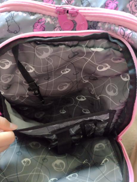 Skolsky batoh, peracnik, vrecko, bagmaster,