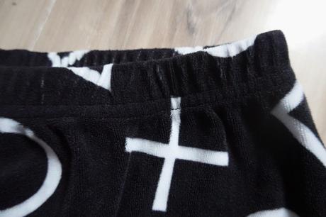 Pyžamo playstation, primark,140