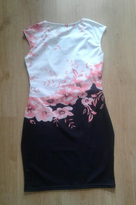 Saty m elasticke na prilezitostne aj bezne nosenie, m