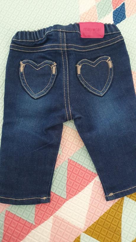 Rife mayoral, mayoral,56